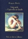 Margaret Doody, B. Benvenuto - Aristotele e il giavellotto fatale