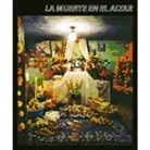 Tomás Casademunt, Mercurio López Casillas - Death on the altar