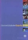 Observatorio de la Sostenibilidad en España - Sostenibilidad en España, 2007