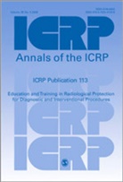 ICRP - Icrp Publication 113