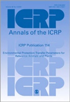 ICRP - Environmental Protection
