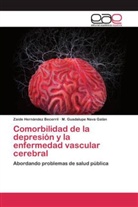 Zaid Hernández Becerril, Zaide Hernández Becerril, M Guadalupe Nava Galán, M. Guadalupe Nava Galán - Comorbilidad de la depresión y la enfermedad vascular cerebral