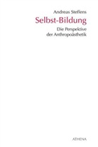 Andreas Steffens - Selbst-Bildung