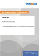 Harald Reil - Schwarze Schafe