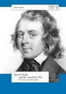 Michael Matter, Gerhar Anselm, Hinrichsen - Matter, M: Niels W. Gade und der "nordische Ton"