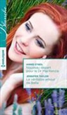Annie Neil, O&amp;apos, Annie O'Neil, Oneil-a+taylor-j, Jennifer Taylor - Nouveau départ pour le Dr MacKenzie. Le véritable amour de Bella