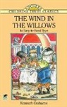 Bob Blaisdell, Bob Grahame Blaisdell, Kenneth Grahame, Thea Kliros - The Wind in the Willows