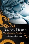 Lisette Ashton, Ashton Lisette - Dragon Desire