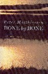 Peter Matthiessen, Matthiessen Peter - Bone by Bone