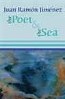 Juan Ramon Jimenez - The Poet and the Sea