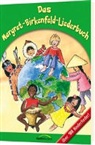 Margret Birkenfeld, Margret Birkenfeld - Das Margret-Birkenfeld-Liederbuch