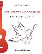 Jutta Riedel-Henck - Das Leichte-Lieder-Buch, Band 2