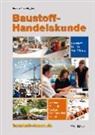 Marc Emken, Marco Emken, Marc-Oliver Windbacher - Baustoff-Handelskunde