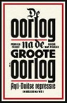 Triest Monika, Guido van Poucke, Monika Triest - De oorlog na de Groote Oorlog
