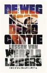 Sergio Bitar, Abraham F. Lowenthal - De weg naar democratie