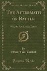 Edward D. Toland - The Aftermath of Battle