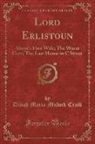 Dinah Maria Mulock Craik - Lord Erlistoun