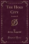 Selma Lagerlof, Selma Lagerlöf - The Holy City