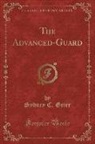 Sydney C. Grier - The Advanced-Guard (Classic Reprint)