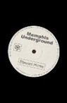 Stewart Home - Memphis Underground