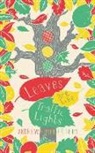 Andrew Fusek Peters - Leaves are Like Traffic Lights