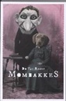 Do van Ranst - Mombakkes