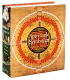 Robert Adkinson - Spirituele symbolen