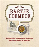 Bart Eijken, Jojo Keller - Bartje Boemboe