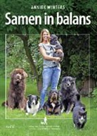 Anniek Winters - Samen in balans