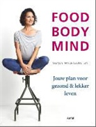 Wendy Walrabenstein, Leo Verzijl - Food body mind