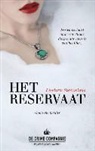 Liselotte Stavorinus - Het Reservaat
