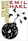 Emil Hakl - Een ware gebeurtenis