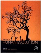 Michael P Muehlenbein, Michael P Muehlenbein, Michael P Muehlenbein, Michael P (Department of Anthropology University of Texas at San Antonio San Antonio Muehlenbein, Michael P (Department of Anthropology&lt;br&gt;University of Texas at San Antonio &lt;br&gt;San Antonio Muehlenbein, Michael P. Muehlenbein - Basics in Human Evolution