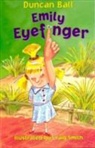 Duncan Ball - Emily Eyefinger