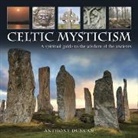 Anthony Duncan, Duncan Anthony - Celtic Mysticism