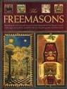 Jeremy Harwood, Harwood Jeremy - Freemasons