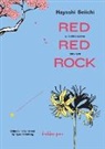Seiichi Hayashi, Hayashi Seiichi - Red Red Rock