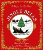 James Lord Pierpont, James Pierpont, James Lord Pierpont, Niroot Puttapipat, N Puttapipat, Natee Puttapipat... - Jingle Bells