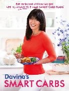 Davina McCall, McCall Davina - Davina's Smart Carbs