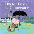 Punter, Russell Punter, Russell Punter Punter, David Semple, Semple, David Semple - Doctor Foster Went to Gloucester