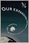 Alex Robinson - Our Expanding Universe