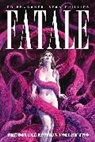 Ed Brubaker, Ed Brubaker, Sean Phillips - Fatale Deluxe Edition Volume 2