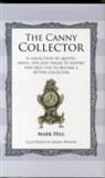 Mark Hill, Simon Watson - Canny Collector