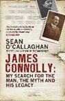 &amp;apos, Sean Callaghan, O&amp;apos, Sean OCallaghan, Sean O'Callaghan, Sean O''callaghan - James Connolly