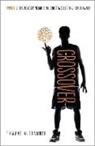 Kwame Alexander, Alexander Kwame - The Crossover