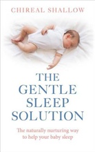 Chireal Shallow, Shallow Chireal - The Gentle Sleep Solution