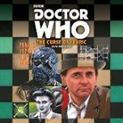 Ian Briggs, Terry Molloy - Doctor Who: The Curse of Fenric (Hörbuch)