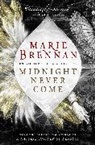 Marie Brennan - Midnight Never Come