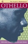 Warwick Shakespeare, Angela Sheehan - Othello - The Student's Shakespeare