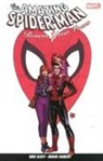 Dan Slott, Slott Dan, Adam Kubert, Kubert Adam - Amazing Spider-Man: Renew Your Vows